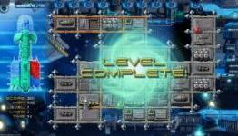 Diehard GameFAN Review: Ubergridder
