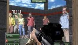 Diehard GameFAN Review: Reload