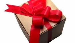 The 2010 Ars Technica Gaming Gift Guide