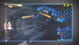 Shatter For Sale on Steam – $2.50