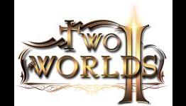 PS3Clan review: Two Worlds II