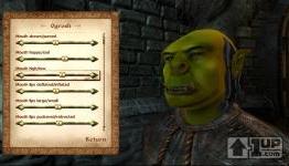 Elder Scrolls V: Bethesda Returns to What They Know Best