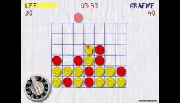Nintendo Life review: Family Games (WiiWare)