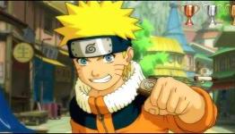 Naruto Shippuden: Ultimate Ninja Storm 2 – Trophy Guide
