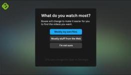 Latest Boxee Box update lets locally stored content shine, adds 3D compatible UI and more
