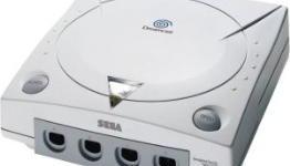 Sega confirms Dreamcast Collection for PS3/X360