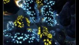 Resolution: The UnderGarden review