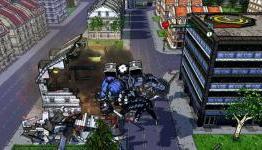 Videogamer: Eat Them Review