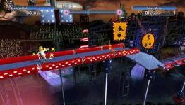 Videogamer: Doritos Crash Course Review