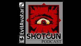 Evil Avatar’s Shotgun Episode 98: Awards Shows Suck