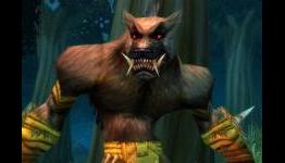 Cataclysm: Hotfixes Update
