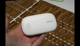 Clear iSpot gets easy web-based ‘jailbreak’