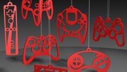 Technical World Holiday Buyer’s Guide
