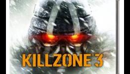 PSN!: Cooperative mode for Killzone 3 confirmed