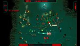 The Humble Indie Bundle 2 Now Available