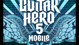 In-depth Review: Guitar Hero 5 Mobile – Electronic Theatre