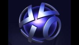 EU PSN Christmas Sale Starts December 22nd