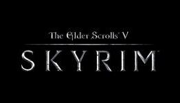Why Elder Scrolls V Shouldn’t Be On This Generation Of Consoles