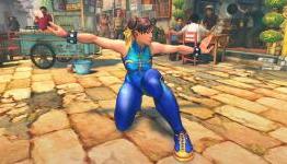 BrightHub’s Top Games of 2010 – Genre Awards [BrightHub.com]