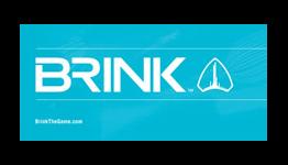 Brink: Further Release Information