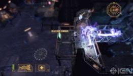 IGN: Alien Breed 3: Descent Review
