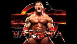 Breaking: Batista’s Daughter Involved in Sex Tape Scandal