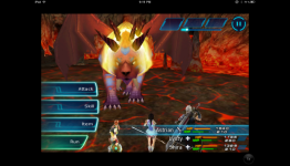 AppAdvice – Eternal Legacy Review
