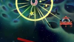 AppAdvice – A Moon For The Sky Review