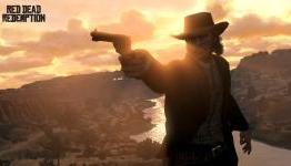 The BrutalGamer 2010 Awards: Best Visuals and Best Audio