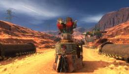 Unlock XBox Contest nearing the end, 2 Finalist Games Available as Free DLC