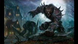 Cataclysm Week One Review