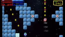 Digitalhippos.com: Hypership Out of Control Review
