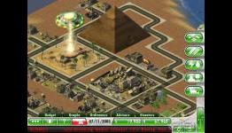 IGN: SimCity Deluxe iPad Review