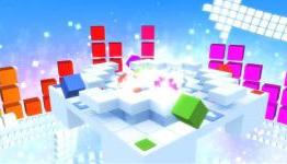IGN: Rush Review