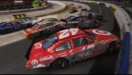 OXM UK: NASCAR The Game 2011 Preview