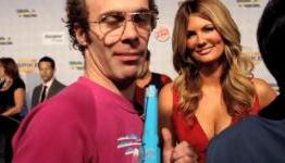“Talking Classics” guy Keith Apicary trolls the VGA Awards