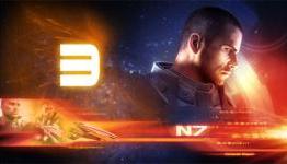 OXM UK: Elder Scrolls 5 vs Mass Effect 3 – Debate: Which was the bigger Spike VGA announcement?