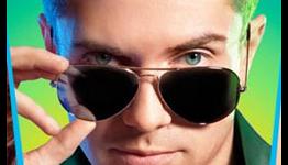Take Me Home Tonight Trailer Brings Us Back To The 80s
