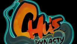 Pnosker.com: Chu’s Dynasty Review