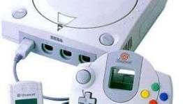 Dreamcast Collection and Sonic Announcments Coming