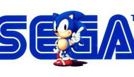 Tasteless Gamer: Platinum Games to Continue to Develop for Sega