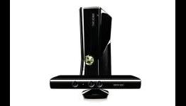 Kinect Sales Reach 4 Million Units Worldwide