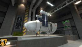 There’s A PC Remake Of GoldenEye Out Too, You Know