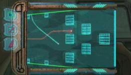 PALGN: Dead Space Ignition Review