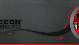 AMD Releases Radeon HD 6900 Series GPUs