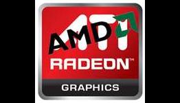 Tweaktown:Sapphire Radeon HD 6970 2GB Video Card Review