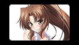 Queen’s Gate: Special Chaos Recruits Mai Shiranui For PSP Gals Strategy RPG