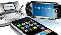 10 Portable Games to Get You Through the Holidays