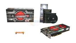 Tomshardware:Radeon HD 6970 And 6950 Review: Is Cayman A Gator Or A Crock?