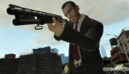 ‘The Brother Mario’ Grand Theft Auto Machinima